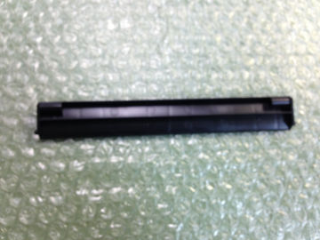 guia novo da placa de 363N1159 Fuji Minilab fornecedor