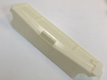 tampa nova do OEM Minilab de 356D1060246 Fuji fornecedor