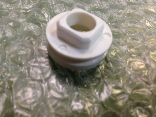 novo caso do OEM de 360G02025 Fuji Minilab fornecedor