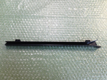 363G02318 Fuji Minilab parte o guia novo do OEM fornecedor