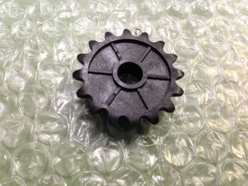326N1011608 Fuji Minilab parte a roda dentada nova do OEM fornecedor