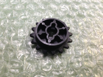 326N1011608 Fuji Minilab parte a roda dentada nova do OEM fornecedor