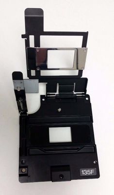 MÁSCARA da FRONTEIRA SP2000 135F de FUJI fornecedor