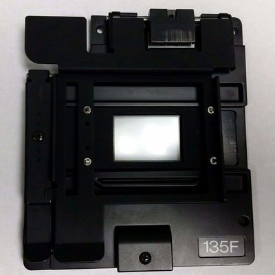 MÁSCARA da FRONTEIRA SP2000 135F de FUJI fornecedor