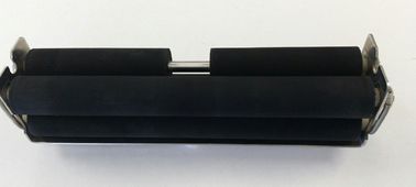 CONJUNTO DO ROLO DO RODO DE BORRACHA DA FRONTEIRA FP-363/563 334G03635A DE FUJI fornecedor