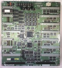 PWB GMC20 da FRONTEIRA de FUJI PARA SP 113C898405 DE 2500 PARTES do VARREDOR fornecedor
