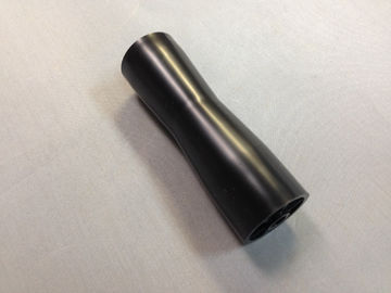 rolo novo das peças de 334G03607 Fuji Minilab fornecedor