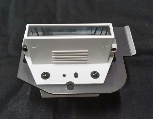 Minilab SP1500/2000/2500 DF-BOX 120 da FRONTEIRA de FUJI fornecedor