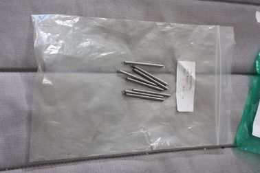 NORITSU MINILAB SALTA PARA O PROCESSADOR DE PAPEL RACKS/CROSSOVERS 5CM POR MUITO TEMPO fornecedor