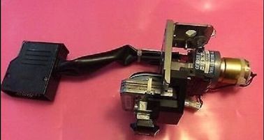 CONJUNTO DO MOTOR DE COMANDO DA FITA DE NORITSU PARA 3101 3201 DIGITAL MINILAB fornecedor
