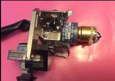CONJUNTO DO MOTOR DE COMANDO DA FITA DE NORITSU PARA 3101 3201 DIGITAL MINILAB fornecedor