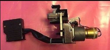 CONJUNTO DO MOTOR DE COMANDO DA FITA DE NORITSU PARA 3101 3201 DIGITAL MINILAB fornecedor