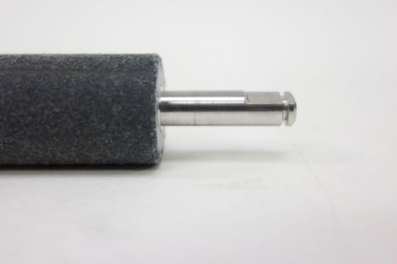 Rolos do rodo de borracha do papel da foto da fronteira de Noritsu QSS/Fuji fornecedor