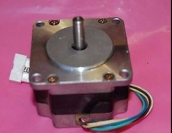 MOTOR de PISO ORIENTAL PK264-02-C25 do minilab W405904 VEXTA de NORITSU fornecedor