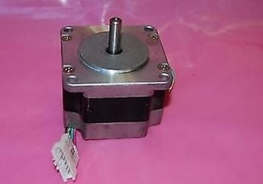 MOTOR de PISO ORIENTAL PK264-02-C25 do minilab W405904 VEXTA de NORITSU fornecedor
