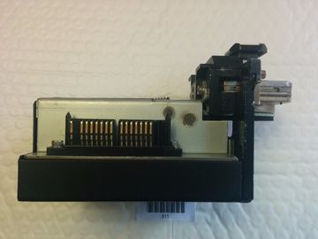 CONJUNTO DO MOTOR DE COMANDO DA FITA DE NORITSU PARA 3301 SÉRIES MINILAB fornecedor