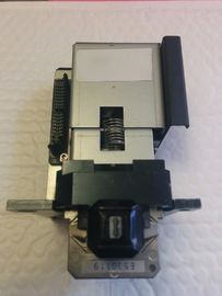 CONJUNTO DO MOTOR DE COMANDO DA FITA DE NORITSU PARA 3301 SÉRIES MINILAB fornecedor