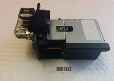 CONJUNTO DO MOTOR DE COMANDO DA FITA DE NORITSU PARA 3301 SÉRIES MINILAB fornecedor