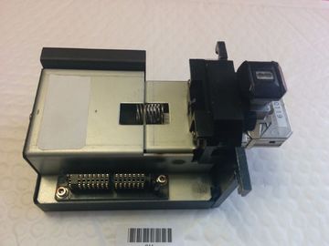 CONJUNTO DO MOTOR DE COMANDO DA FITA DE NORITSU PARA 3301 SÉRIES MINILAB fornecedor