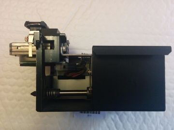 CONJUNTO DO MOTOR DE COMANDO DA FITA DE NORITSU PARA 3301 SÉRIES MINILAB fornecedor