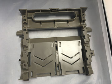 Placa nova da cremalheira da peça do OEM Minilab de D203490-00 Noritsu fornecedor