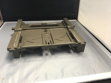 Placa nova da cremalheira da peça do OEM Minilab de D203490-00 Noritsu fornecedor