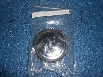 ENGRENAGEM DO NÚCLEO DE NORITSU A218420-01 PARA QSF-V30SM fornecedor