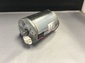 Motor novo da C.C. da peça do OEM Minilab de I123297-00 Noritsu fornecedor