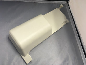 Quadro novo do transporte da peça do OEM Minilab de D005917-01 Noritsu fornecedor