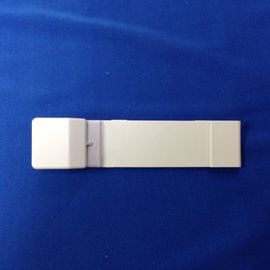 Suporte do cortador do bloco da tala de B020440-01 Noritsu T15 fornecedor