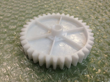 A engrenagem de Noritsu para 2600 2611 3001 3011 Minilab 36 dentes peça fornecedor