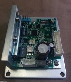 MOTORISTA SANYO DENKI BS1D200C08 SANMOTION F 0407110480 B do PM do minilab de NORITSU fornecedor