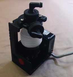Minilab da BOMBA IWAKI KBA-3XAU1-S144F FUJI NORITSU de REPLENISHER fornecedor