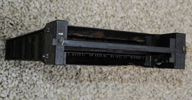 NORITSU QSS3000 ENTWICKLERRACK - MINILAB fornecedor