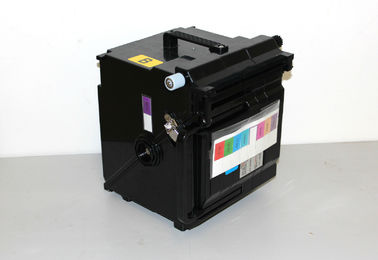 Papiermagazin Minilab Noritsu 3001, 3301, 3501, fronteira 7100 - 7200 fornecedor