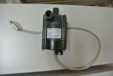 NORITSU 2611 MODELO KDP-5B H500 DA BOMBA DE 3000 3300 KOKI fornecedor