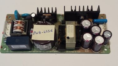 Módulo de fonte de alimentação PWB-655E do LAMBDA para o minilab 3001 de Noritsu/3011 séries fornecedor