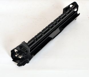 Cremalheira do cruzamento do minilab de Noritsu 2301 fornecedor