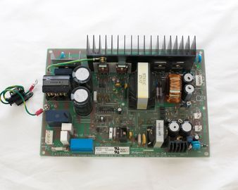 Peça D4803M-04 do minilab de Noritsu fornecedor