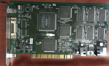 O PROCESSADOR 3001/3011 da PLACA do PWB do minilab de NORITSU CONTROLA O PWB do PROCESSAMENTO DE IMAGENS de LVDS fornecedor