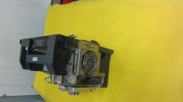 PEÇA PARA o minilab de Noritsu QSS 2901 fornecedor