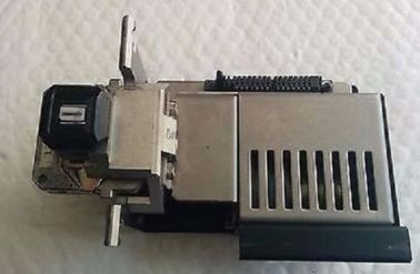 CONJUNTO DO MOTOR DE COMANDO DA FITA DE NORITSU PARA 3001 SÉRIES MINILAB fornecedor