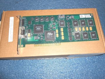 RELAÇÃO da IMPRESSORA de NORITSUminilab H143059-00 CLOC/PARA o PROCESSADOR do FILME de QSF-V30SM fornecedor