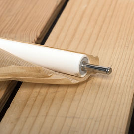 NORITSU 12&quot; ROLO A0741137-00 de SQUEEGE para QSS 29, 31, 32, 34, 37, 38 séries do minilab fornecedor