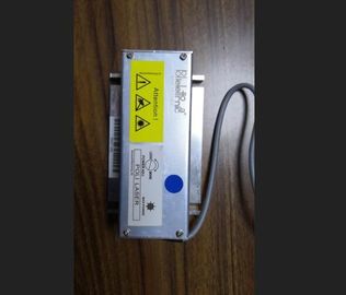 arma azul do laser contínua para a impressora fotográfica de Digitas do polielettronica fornecedor