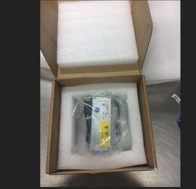 arma azul do laser contínua para a impressora fotográfica de Digitas do polielettronica fornecedor