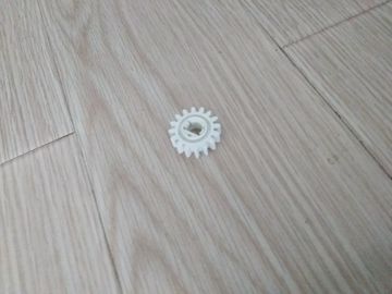 Número da peça 355002215B do minilab de Konica QD21 da engrenagem/3550 02215/355002215/3550 02215B feitos em China fornecedor