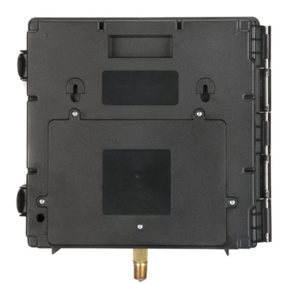 DICKSON PW875 8 polegadas gravador de pressão circular, gravador de papel, gravador de disco gravador de gráficos fornecedor
