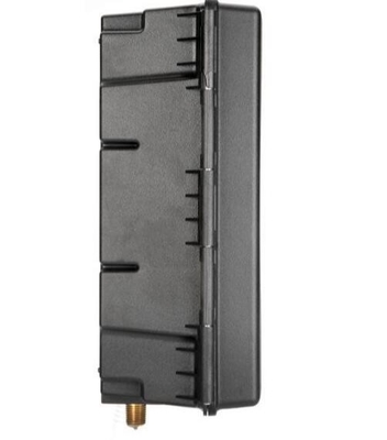 DICKSON PW476 4 polegadas gravador de pressão circular, tipo disco de pressão gravador de alimentação de papel gravador de gráficos fornecedor