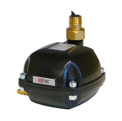 JORC MAGY-UL Descolagem automática de condensado de perda de ar zero com funcionamento magnético fornecedor